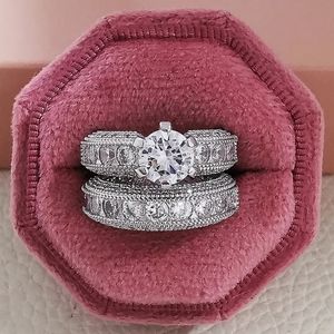 Wedding set